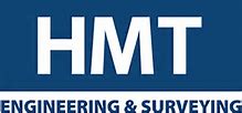 HMT