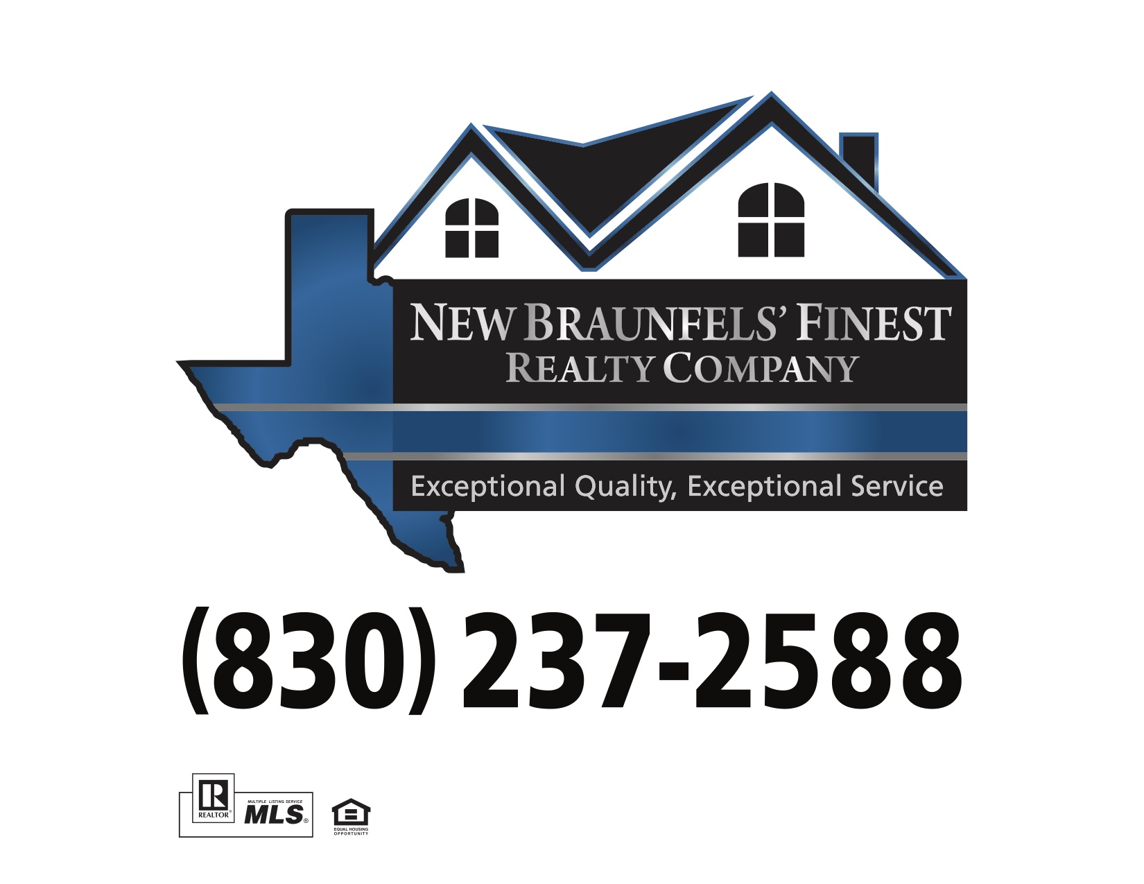 NB Finest RC 24x24 SIgn 2