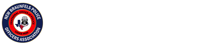 New Braunfels logo new