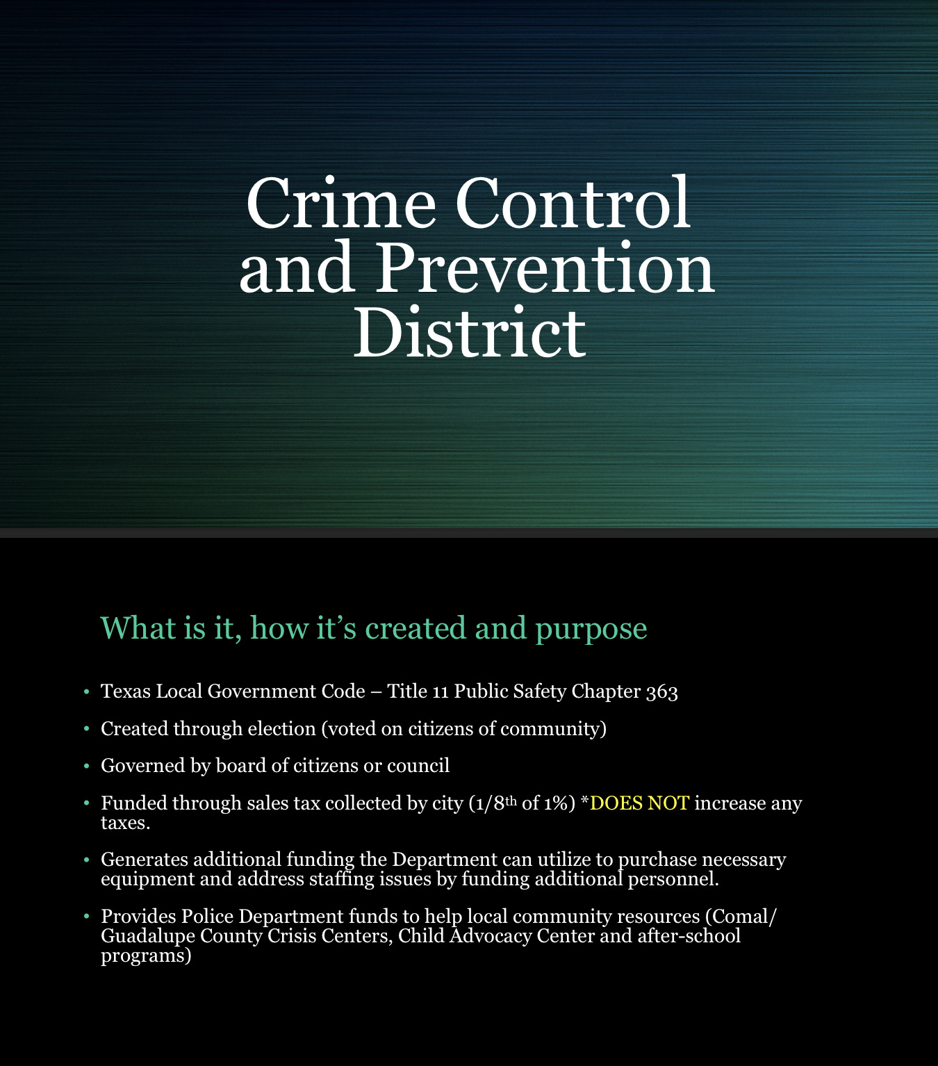 CCPD PDF preview