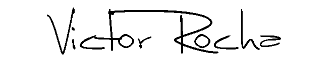 President signature