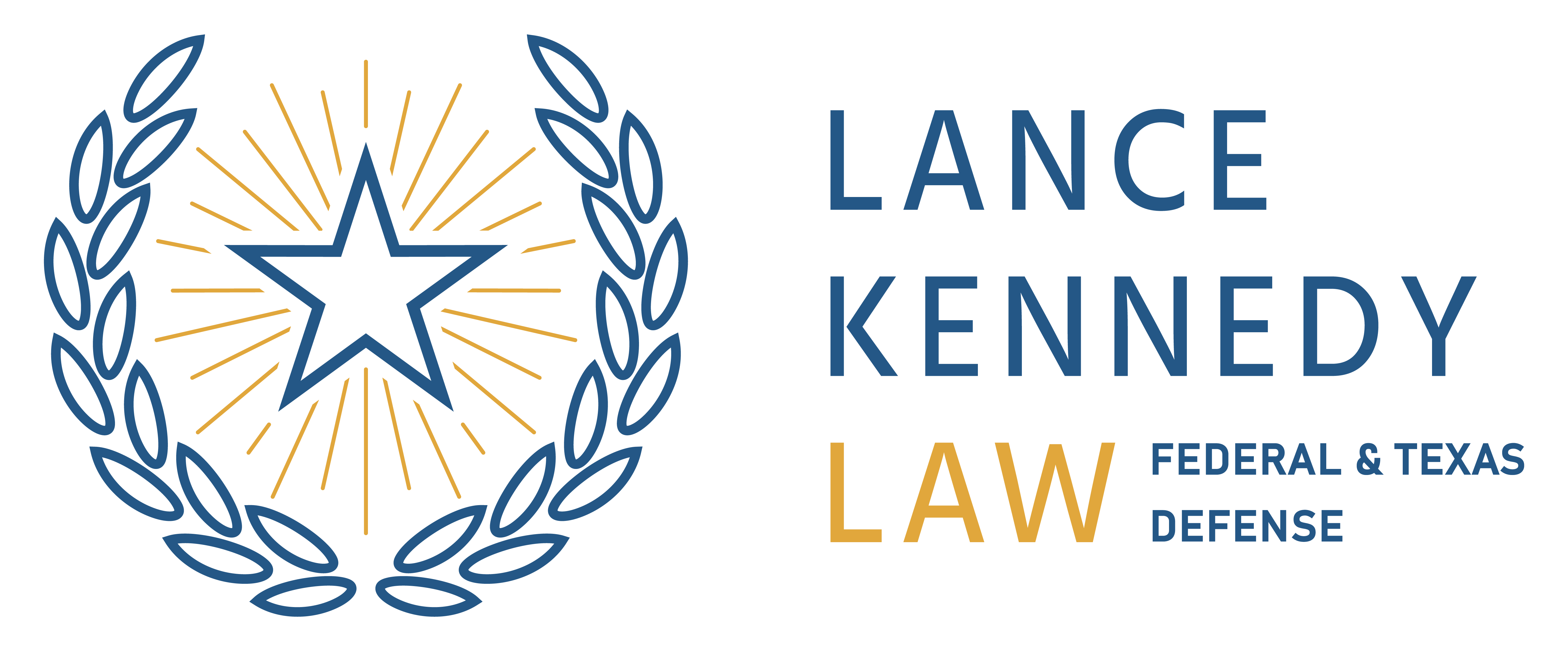Lance Kennedy Law