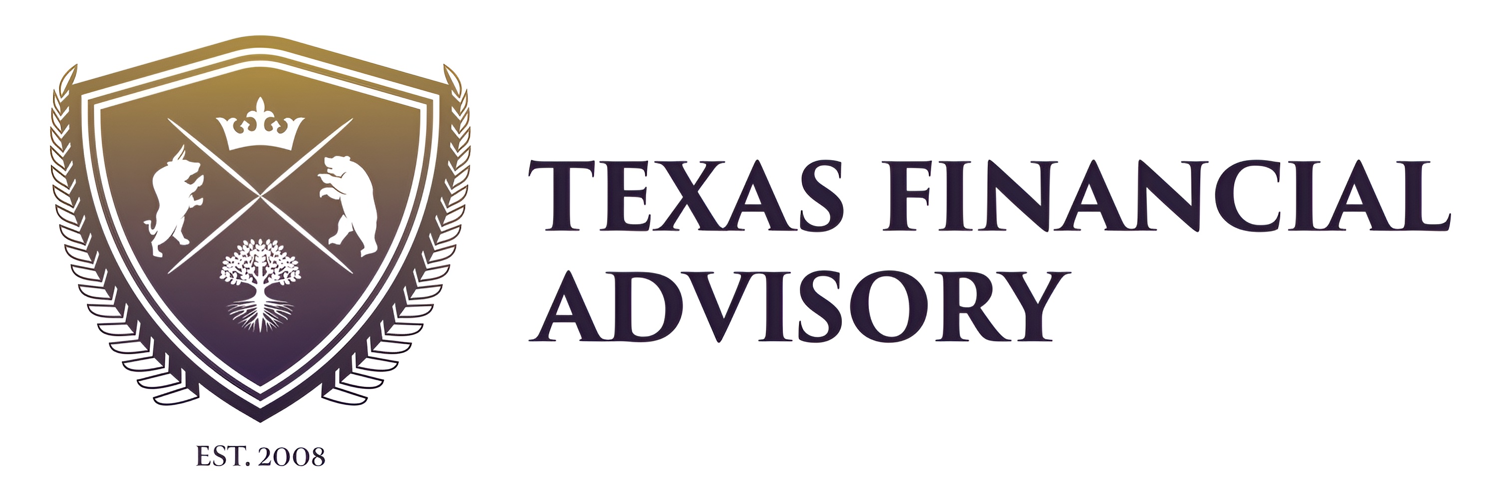 Texas Financial Advisory