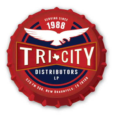 Tri City Distributors