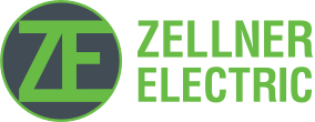 Zellner Electric